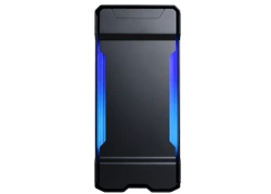 CyberPowerPC Creator Pro 200 Intel Core i9-13th Gen RTX 4070 desktop