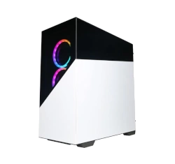 CyberPowerPC Gamer Master AMD Ryzen 7 5700 desktop