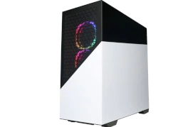 CyberPowerPC Gamer Master AMD Ryzen 7 7700 RTX 4070 Ti desktop