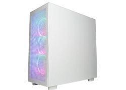 CyberPowerPC GLX 4712 Intel Core i7-13th Gen RTX 4080 desktop