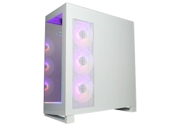 CyberPowerPC GLX 99616 Intel Core i9-14th Gen RTX 4070 Super desktop