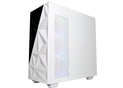 CyberPowerPC GLX 99619 Intel Core i7-14th Gen RTX 4070 Ti SUPER desktop