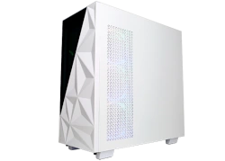 CyberPowerPC GLX 99620 Intel Core i9-14th Gen RTX 4070 Ti SUPER desktop