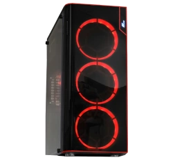 CyberPowerPC GTX 1060 Intel Core i7-8th Gen desktop