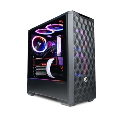 CyberPowerPC Intel Core i7-12th Gen RTX 3060 Ti desktop