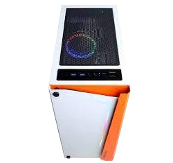 CyberPowerPC Intel Core i9-12th Gen RTX 3000 series desktop