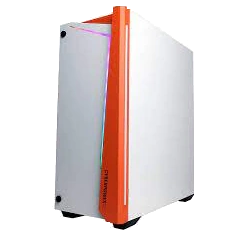 CyberPowerPC Intel Core i9-12th Gen RTX 3080 desktop
