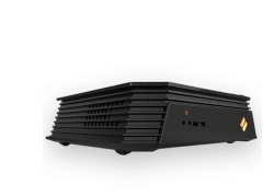 CyberPowerPC Syber C Pro 200 Intel Core i5-10th Gen GT 1030 desktop