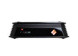 CyberPowerPC Syber C Pro 250 Intel Core i3-10th Gen GT 1030 desktop