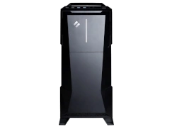 CyberPowerPC Syber M Xtreme 400 Intel Core i9-14th Gen RTX 4070 SUPER desktop