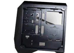 CyberPowerPC Syber Xtreme Intel Core i9-14th Gen RTX 4070 Ti SUPER desktop