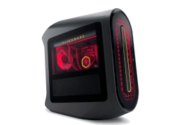 Dell Alienware Aurora R15 AMD Ryzen 7 7700 RTX 4060 desktop