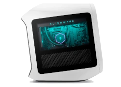 Dell Alienware Aurora R15 Intel Core i7-13th Gen RTX 3050 desktop