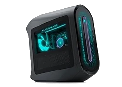 Dell Alienware Aurora R15 Intel Core i7-13th Gen RTX 3060 desktop