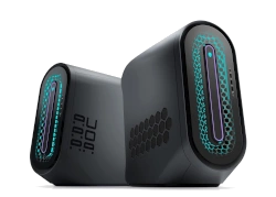 Dell Alienware Aurora R15 Intel Core i7-13th Gen RTX 4080 desktop
