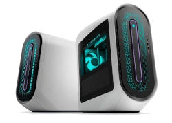 Dell Alienware Aurora R15 Intel Core i9-13th Gen RTX 4090 desktop
