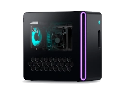 Dell Alienware Aurora R16 Intel Core i7-13th Gen RTX 4060 Ti desktop