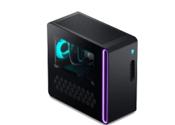 Dell Alienware Aurora R16 Intel Core i7-13th Gen RTX 4070 Ti desktop
