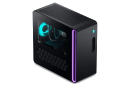 Dell Alienware Aurora R16 Intel Core i7-13th Gen RTX 4070 desktop