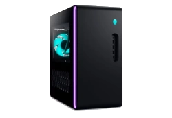 Dell Alienware Aurora R16 Intel Core i7-14th Gen RTX 4070 desktop