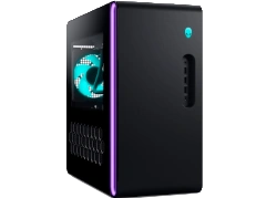 Dell Alienware Aurora R16 Intel Core i7-14th Gen RX 7900 XTX desktop