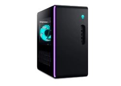 Dell Alienware Aurora R16 Intel Core i9-14th Gen RTX 4080 desktop