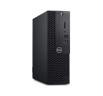 Dell OptiPlex 5000 Intel Core i5-12th Gen desktop