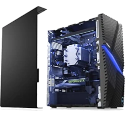 Dell G5 5090 Intel Core i7 9th Gen desktop