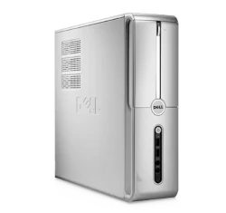 Dell Inspiron 530S desktop