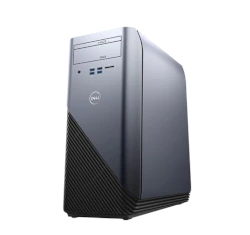 Dell Inspiron 5675 AMD A10-9700 desktop
