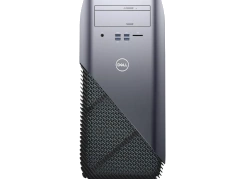 Dell Inspiron 5675 Ryzen 3 desktop