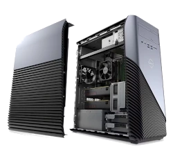 Dell Inspiron 5675 Ryzen 7 desktop