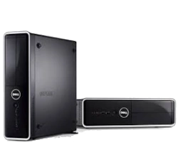 Dell Inspiron 620s Intel Core i5 desktop