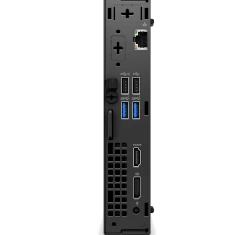 Dell OptiPlex 3000, 3050 Micro MFF Intel i7-6th Gen desktop