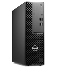 Dell OptiPlex 3000, 3050 Small SFF Intel i3-7th Gen desktop