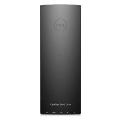 Dell OptiPlex 3090 Core i3 11th Gen desktop