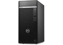 Dell Optiplex 5000 Micro Intel Core i7-11th Gen desktop