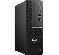 Dell OptiPlex 5090 Core i5 11th Gen desktop