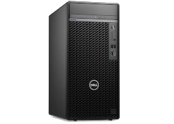 Dell OptiPlex 7000 7020 Intel Core i3 14th Gen desktop
