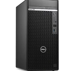 Dell OptiPlex 7000 SFF Intel Core i9 12th Gen desktop