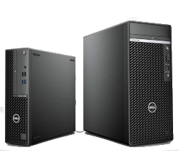 Dell OptiPlex 7090 Core i5 10th Gen desktop