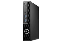 Dell OptiPlex Micro 7010 Intel Core i7 13th Gen desktop