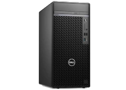 Dell OptiPlex Tower Intel Core i5-13th Gen desktop