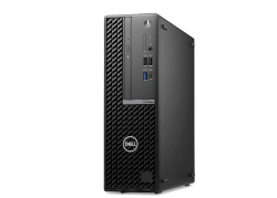 Dell OptiPlex Tower Intel Core i7-13th Gen desktop