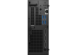 Dell Precision 3260 Compact WorkSt. Intel Core i5-13th Gen desktop