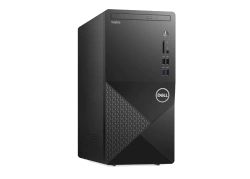 Dell Precision 3660 Tower WorkSt. Intel Core i5-13th Gen desktop