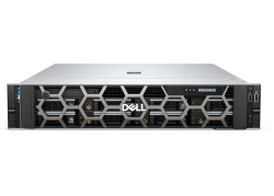 Dell Precision 7960 Rack WorkSt. Intel Xeon Silver 4410Y NVIDIA T400 desktop