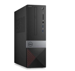 Dell Vostro 3470 SFF Intel Core i3-9th Gen desktop
