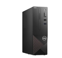 Dell Vostro 3681 Intel Core i7 10th Gen desktop
