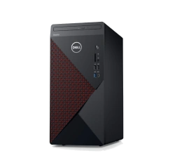 Dell Vostro 5890 Intel Core i5 10th Gen Nvidia GeForce GTX desktop